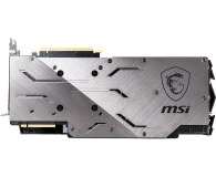 MSI Geforce RTX 2080 SUPER GAMING X TRIO 8GB GDDR6 - 506990 - zdjęcie 5